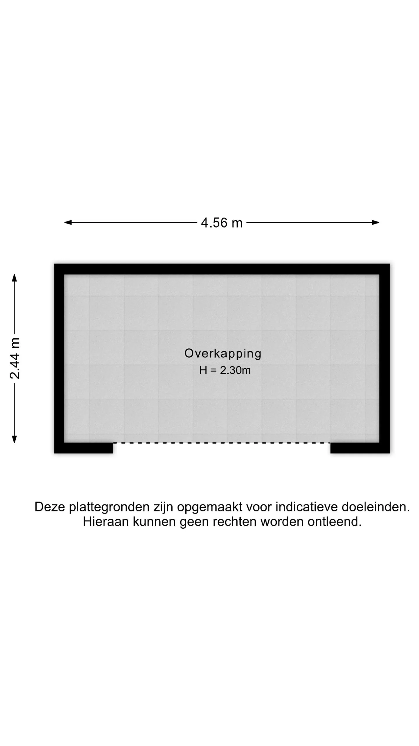 Bessenstraat 9 Deventer thumbnail 23
