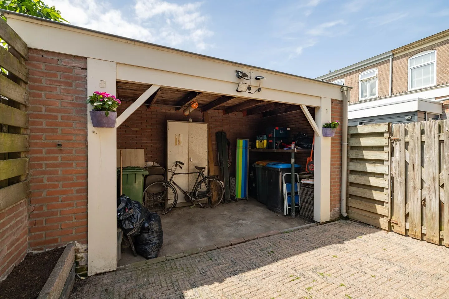 Bessenstraat 9 Deventer thumbnail 5