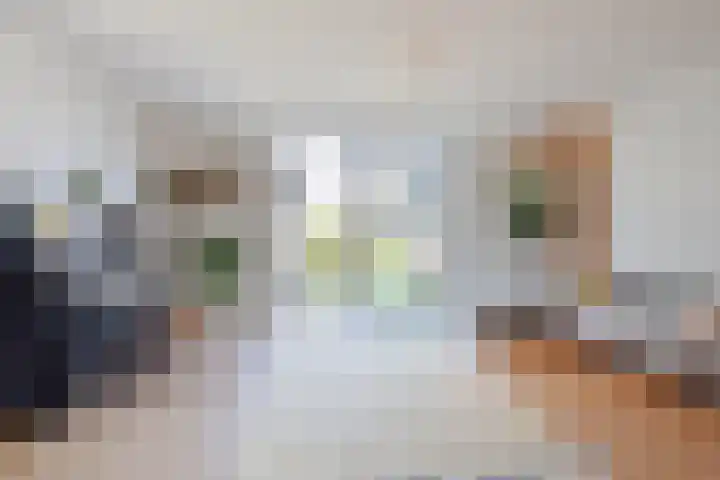 Bessentuin 9 Rijswijk thumbnail 10