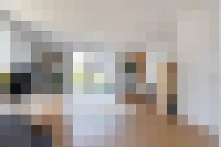 Bessentuin 9 Rijswijk thumbnail 11