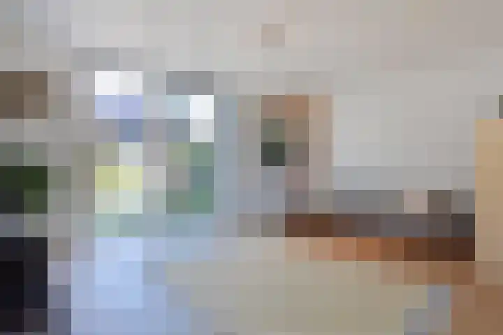 Bessentuin 9 Rijswijk thumbnail 12