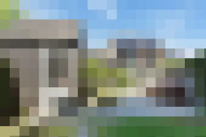 Bessentuin 9 Rijswijk thumbnail 14