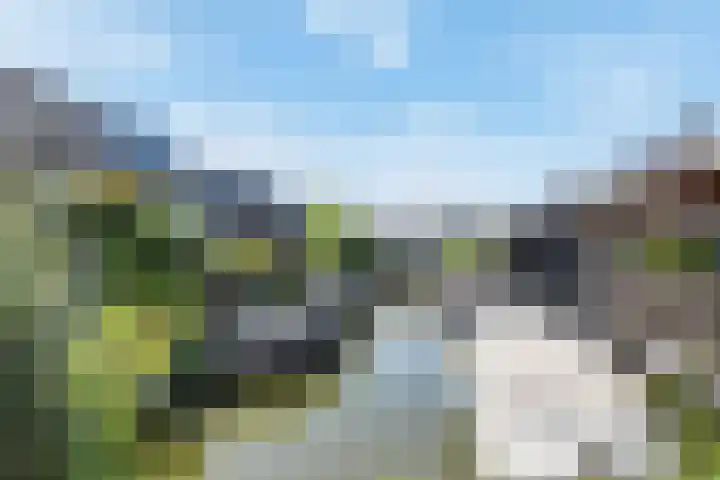 Bessentuin 9 Rijswijk thumbnail 15