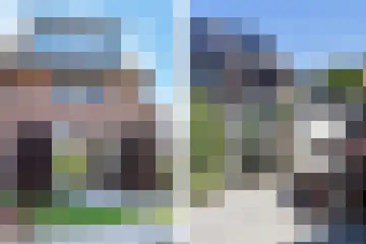 Bessentuin 9 Rijswijk thumbnail 16