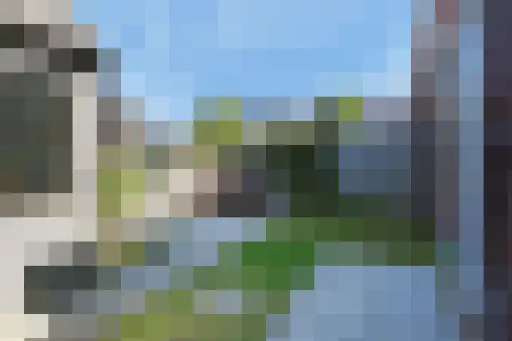 Bessentuin 9 Rijswijk thumbnail 17