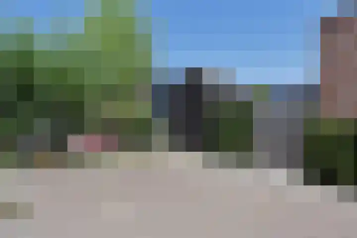 Bessentuin 9 Rijswijk thumbnail 18