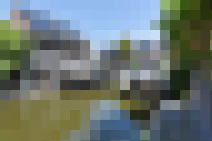 Bessentuin 9 Rijswijk thumbnail 20