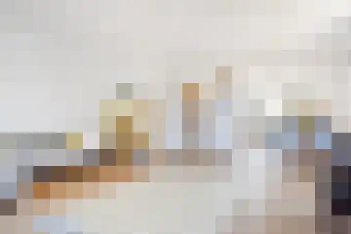 Bessentuin 9 Rijswijk thumbnail 21
