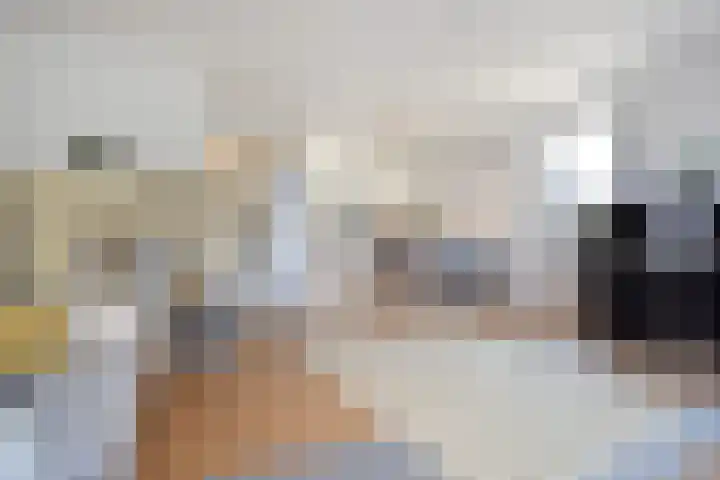 Bessentuin 9 Rijswijk thumbnail 23