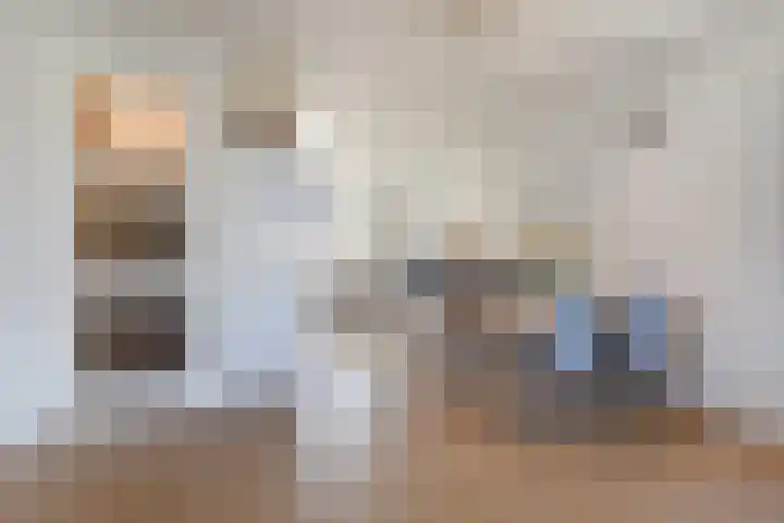 Bessentuin 9 Rijswijk thumbnail 24