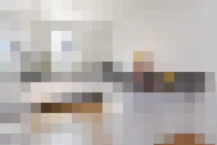 Bessentuin 9 Rijswijk thumbnail 25