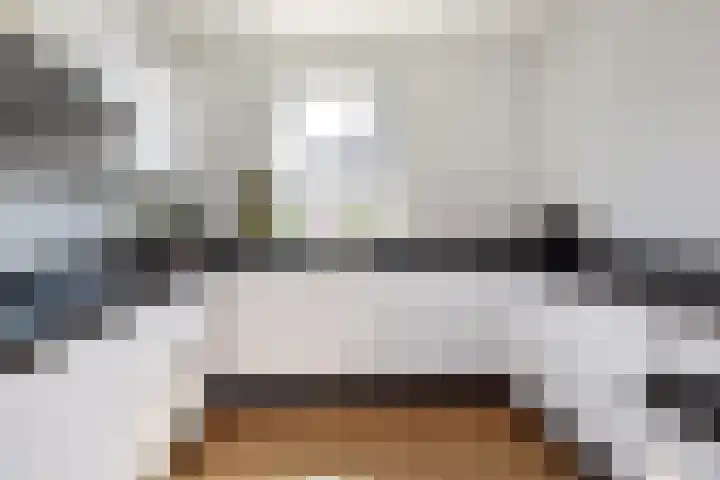 Bessentuin 9 Rijswijk thumbnail 26