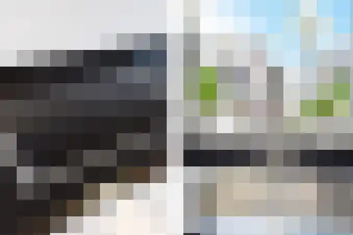 Bessentuin 9 Rijswijk thumbnail 27