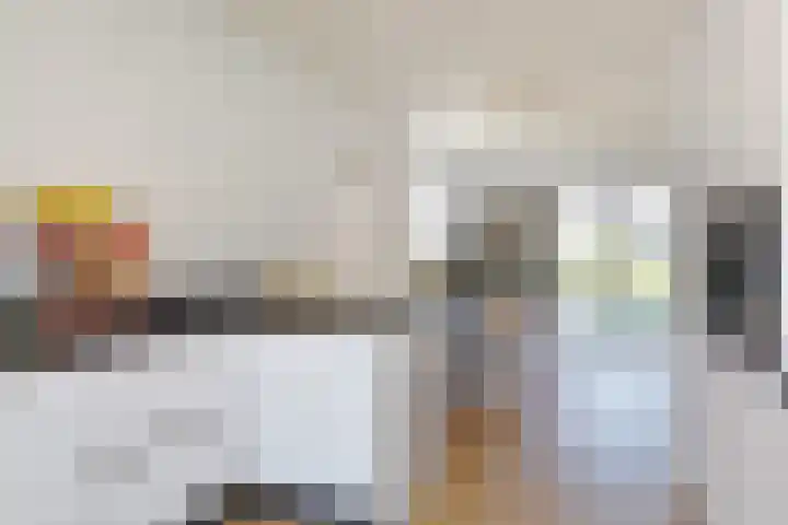 Bessentuin 9 Rijswijk thumbnail 28