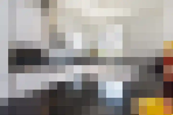 Bessentuin 9 Rijswijk thumbnail 29