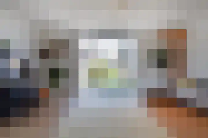 Bessentuin 9 Rijswijk thumbnail 30