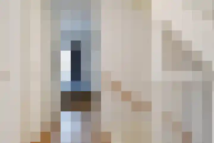 Bessentuin 9 Rijswijk thumbnail 31