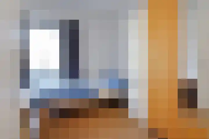 Bessentuin 9 Rijswijk thumbnail 32