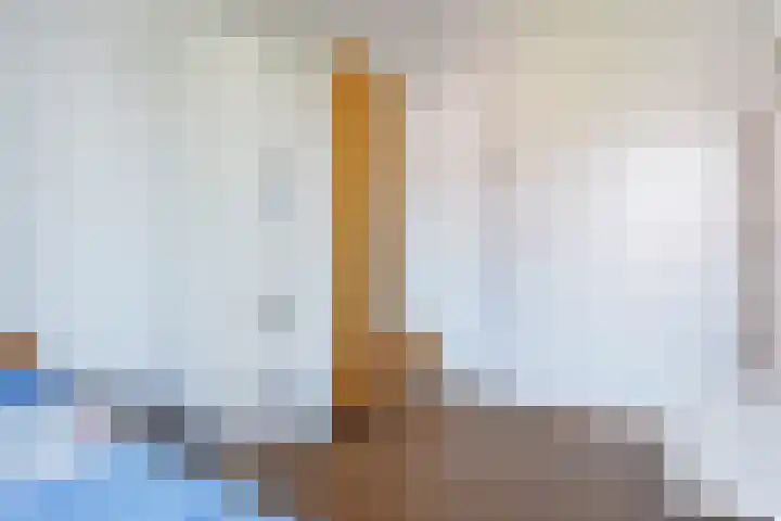 Bessentuin 9 Rijswijk thumbnail 33