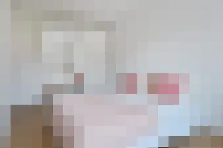 Bessentuin 9 Rijswijk thumbnail 35