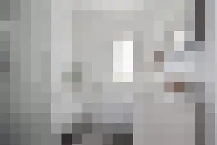 Bessentuin 9 Rijswijk thumbnail 36