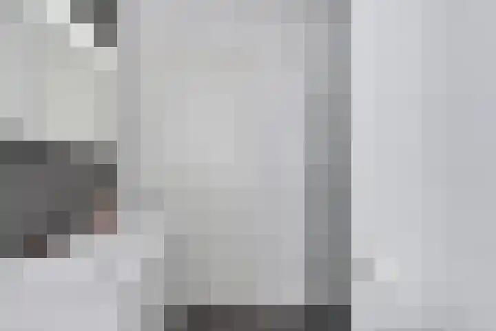 Bessentuin 9 Rijswijk thumbnail 37