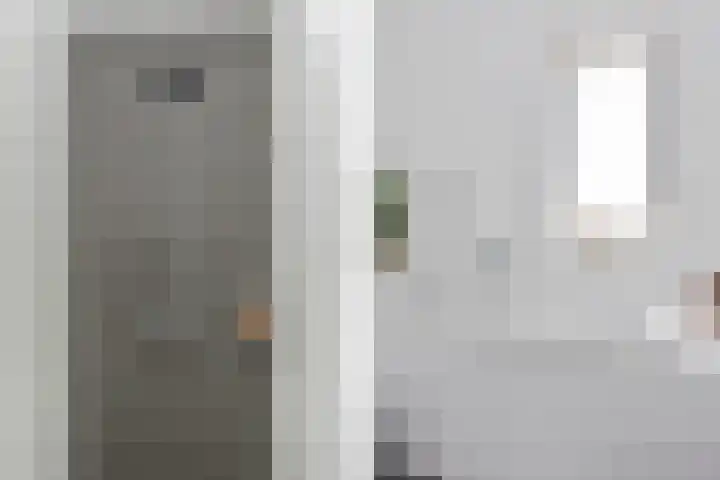 Bessentuin 9 Rijswijk thumbnail 38