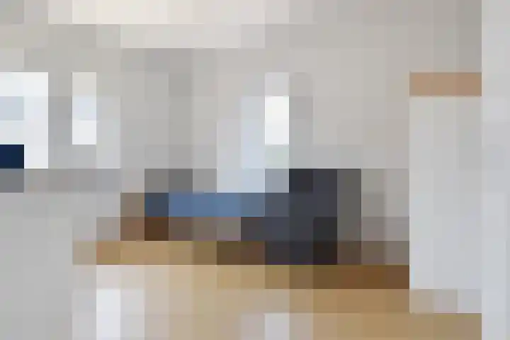Bessentuin 9 Rijswijk thumbnail 39