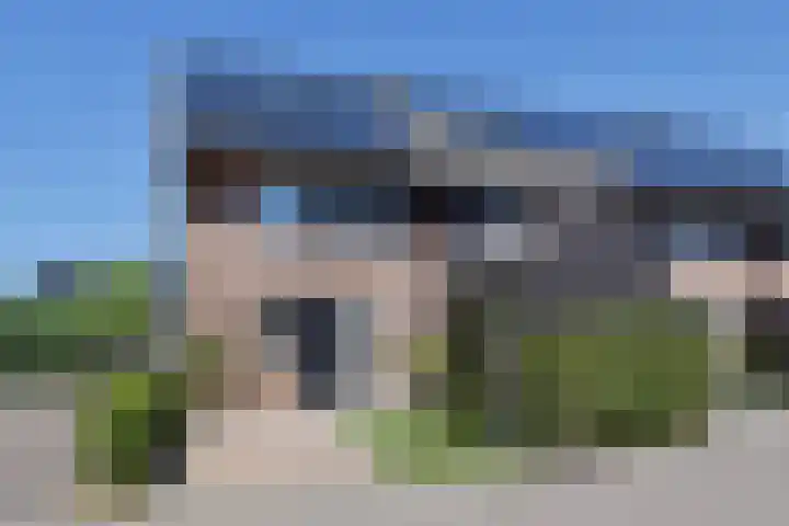 Bessentuin 9 Rijswijk thumbnail 4