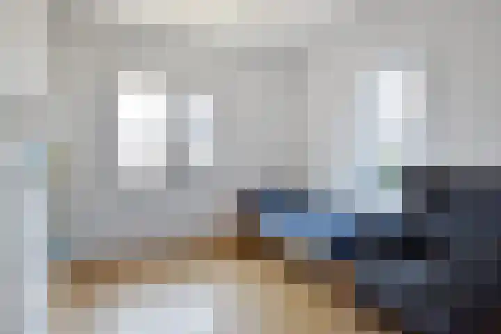 Bessentuin 9 Rijswijk thumbnail 40