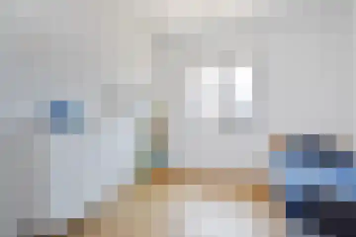 Bessentuin 9 Rijswijk thumbnail 41