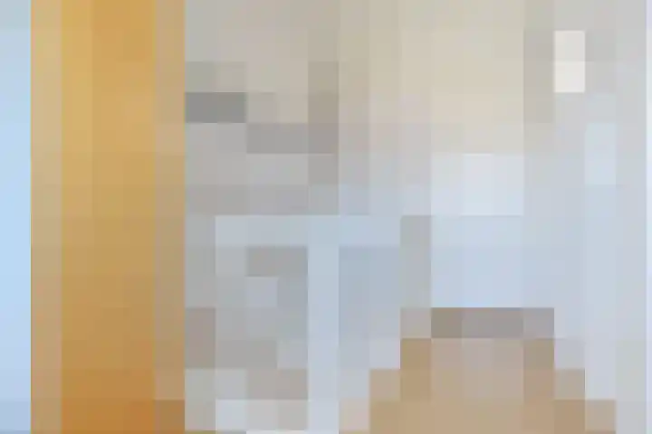 Bessentuin 9 Rijswijk thumbnail 43