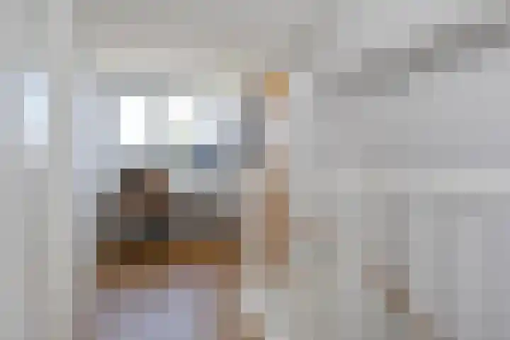 Bessentuin 9 Rijswijk thumbnail 44