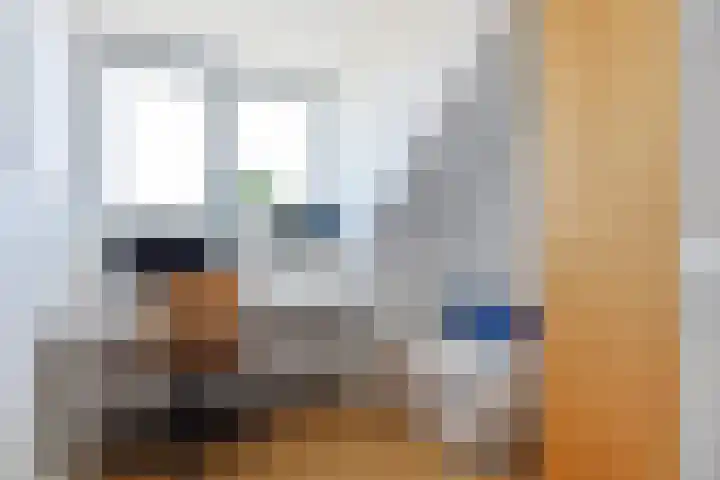 Bessentuin 9 Rijswijk thumbnail 45