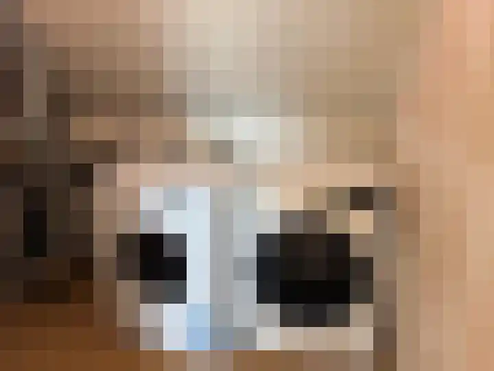 Bessentuin 9 Rijswijk thumbnail 46