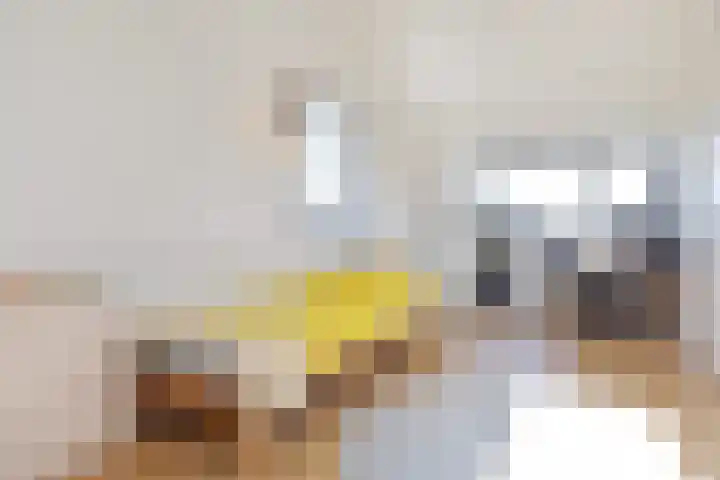 Bessentuin 9 Rijswijk thumbnail 47