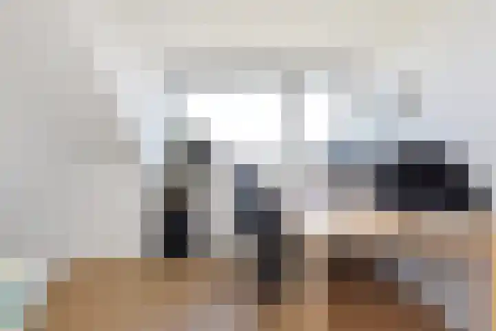 Bessentuin 9 Rijswijk thumbnail 48