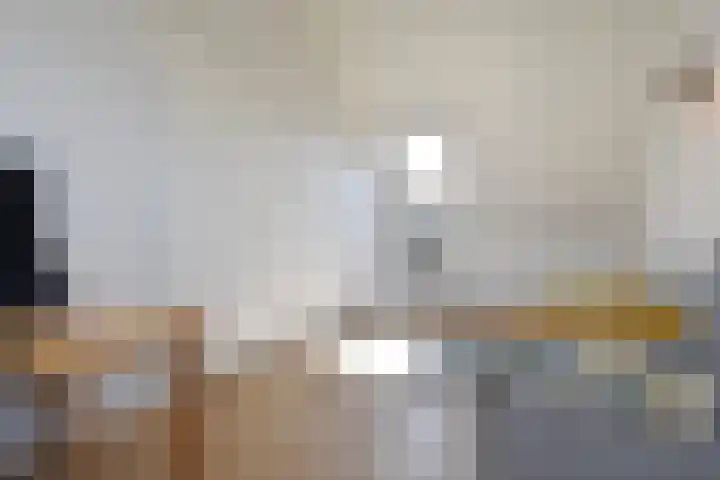 Bessentuin 9 Rijswijk thumbnail 49