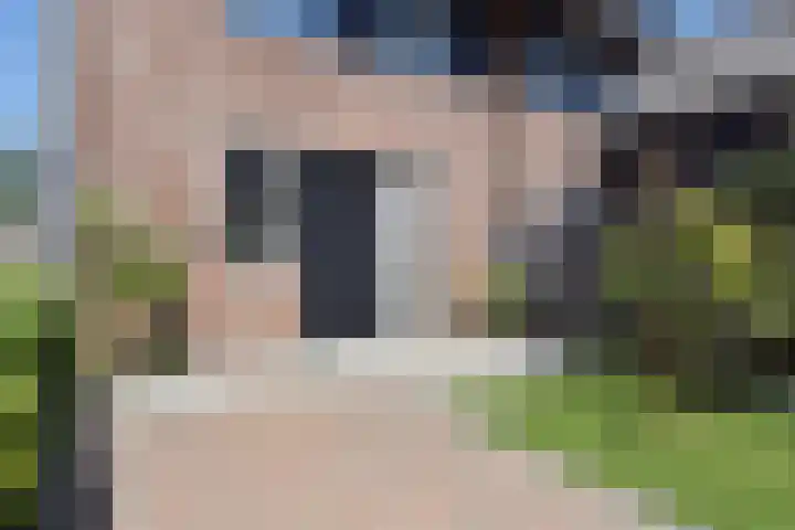 Bessentuin 9 Rijswijk thumbnail 5