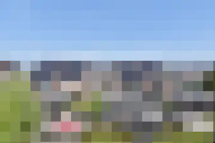 Bessentuin 9 Rijswijk thumbnail 50