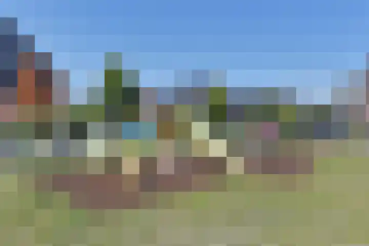 Bessentuin 9 Rijswijk thumbnail 51