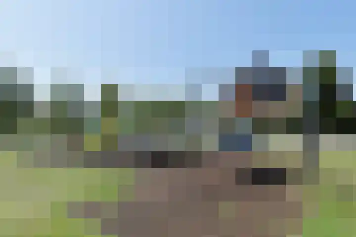 Bessentuin 9 Rijswijk thumbnail 52