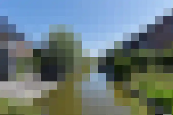 Bessentuin 9 Rijswijk thumbnail 53