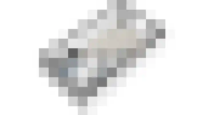 Bessentuin 9 Rijswijk thumbnail 54