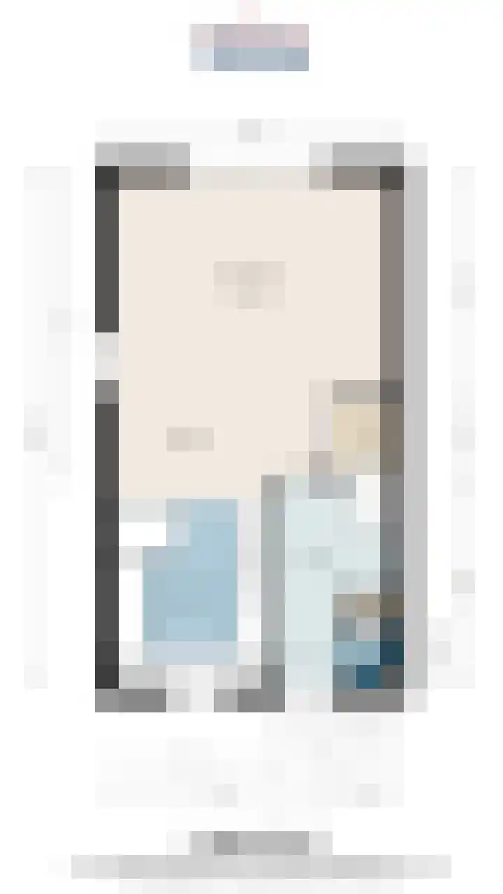 Bessentuin 9 Rijswijk thumbnail 55