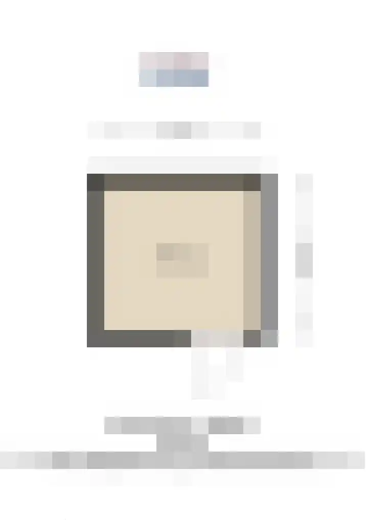 Bessentuin 9 Rijswijk thumbnail 57