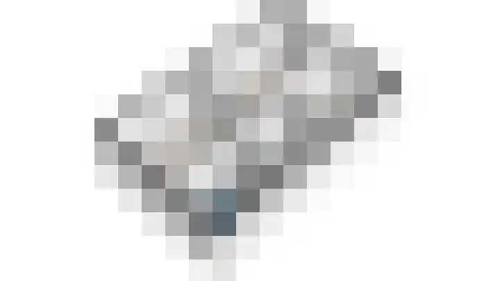 Bessentuin 9 Rijswijk thumbnail 58