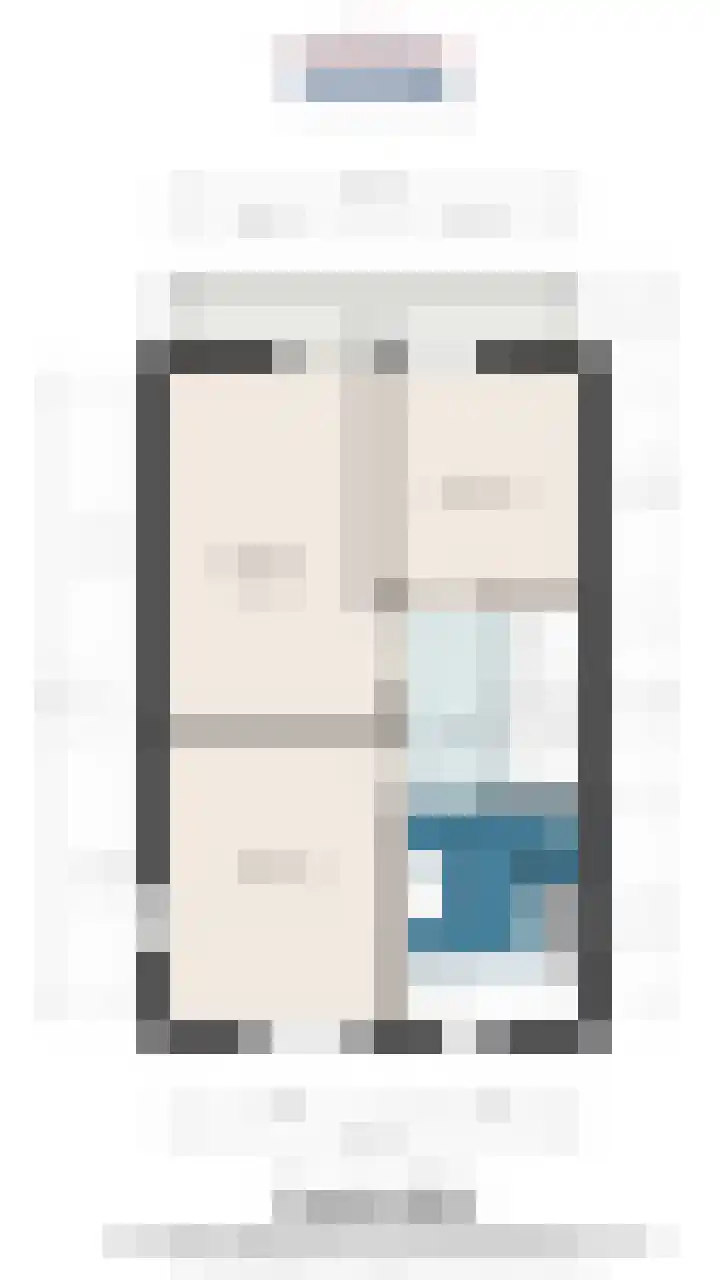 Bessentuin 9 Rijswijk thumbnail 59