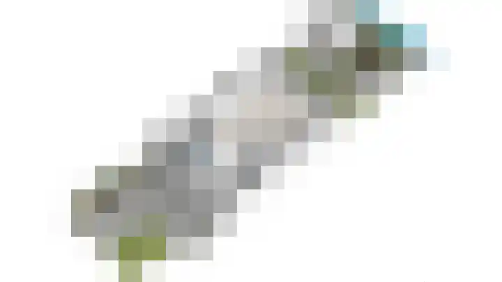 Bessentuin 9 Rijswijk thumbnail 60