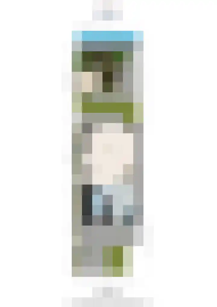 Bessentuin 9 Rijswijk thumbnail 61